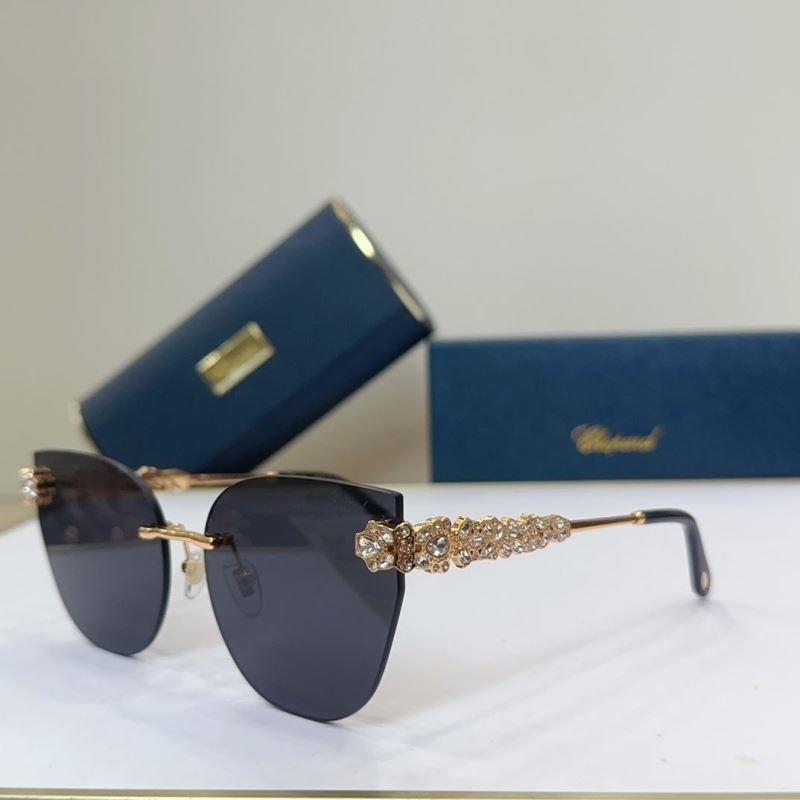 Chopard Sunglasses